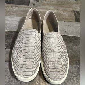 Vince‎ Men Loafers/ 8M
